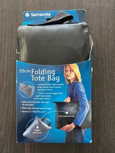 Folde - København og omegn | billige og brugte håndtasker