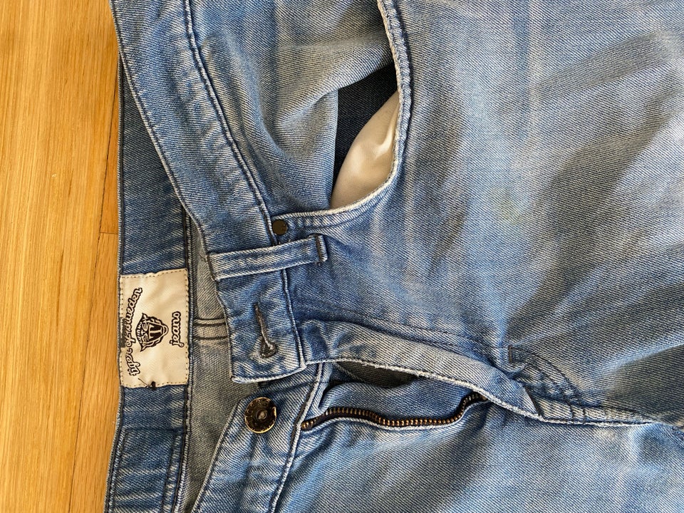 Jeans, Tiger of Sweden, str. 32