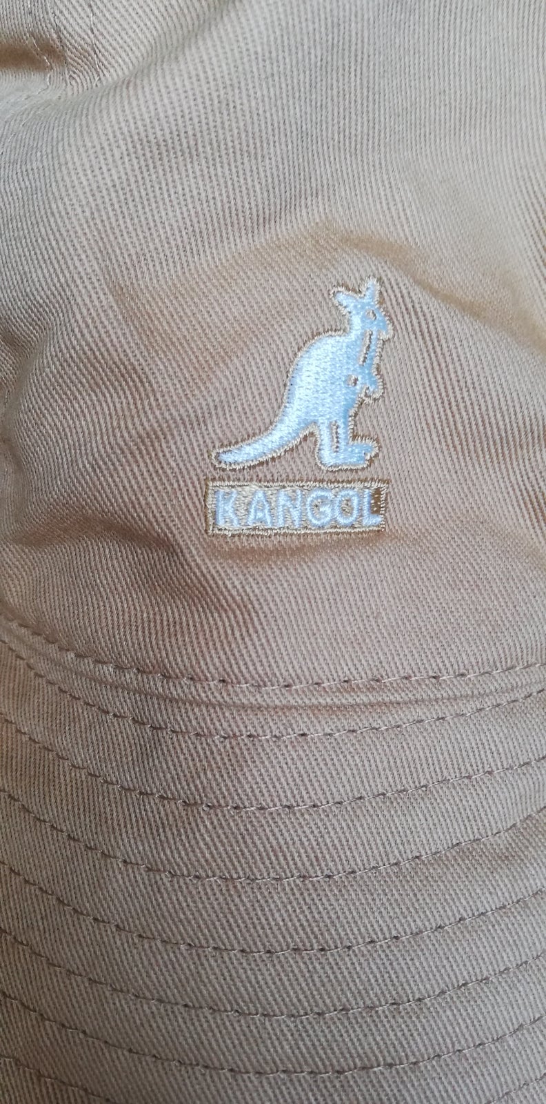 Hat, Kangol, str. L