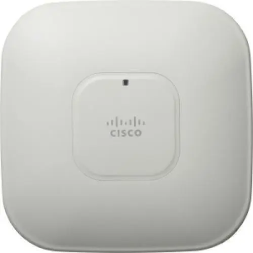 Access point, wireless, Cisco