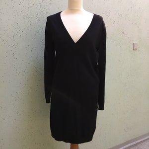 Vintage Kjole | DBA - billige og kjoler