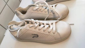 Find Skind Støvler 39 - på DBA - køb og salg af og brugt