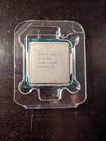 CPU, Intel, i5-10600K