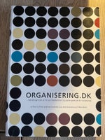 Organisering.dk, Paw S. Jensen m.fl, år 2007