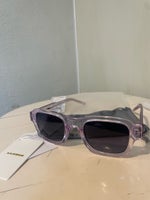Solbriller unisex, A.Kjærbede