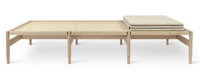 Smuk Daybed Mater