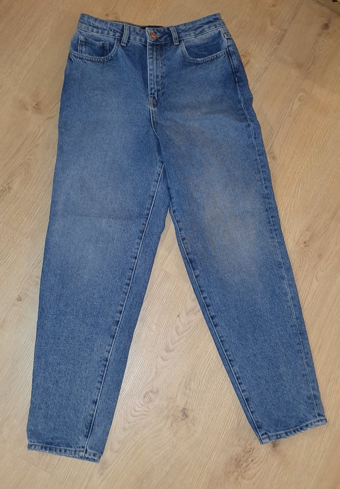 Jeans, JJXX, str. 32