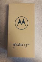 Motorola Moto G84, 256GB , Perfekt