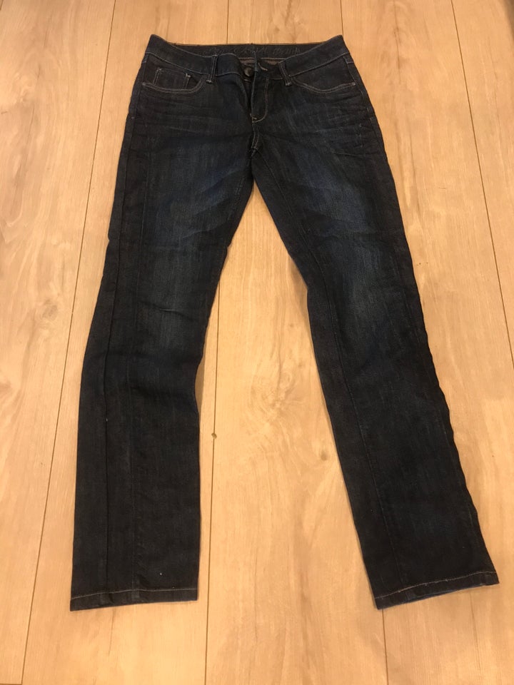 Jeans, Esprit/ Casual denim, str. 29