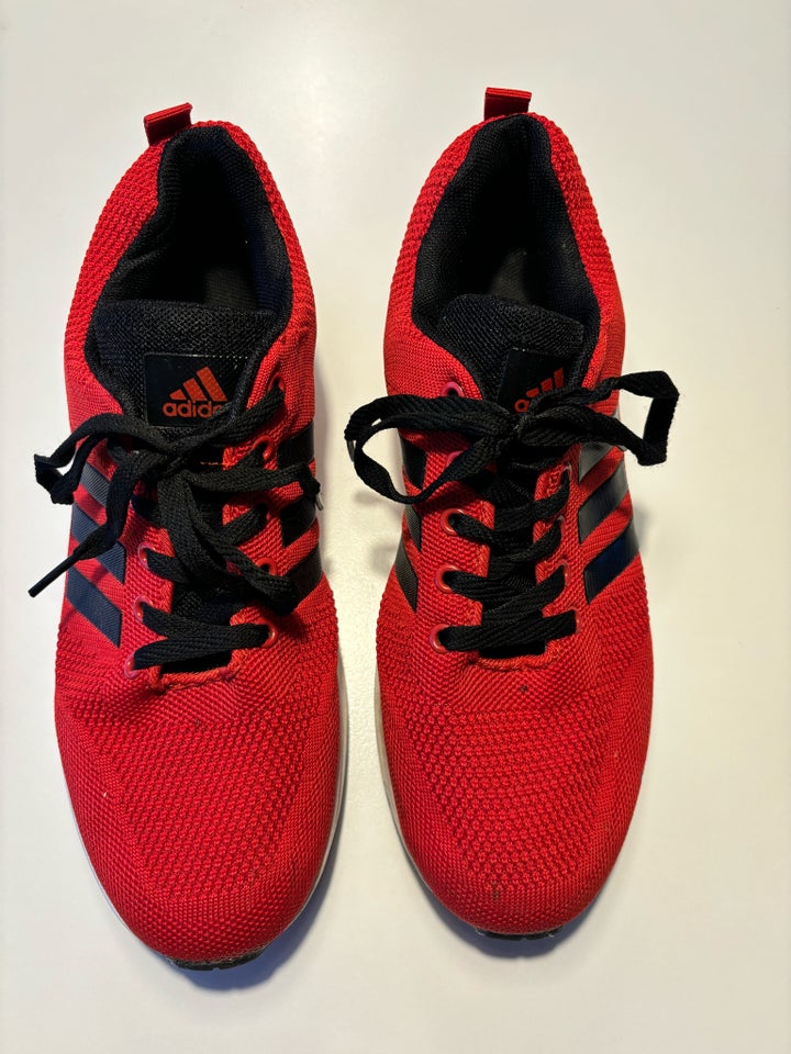 Sneakers, Adidas, str. 43