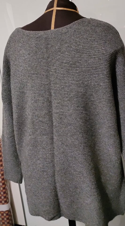 Sweater, Masai, str. 38