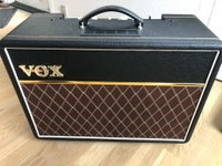 Guitarcombo, Vox AX10c1, 10 W