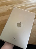 iPad Air 2, God