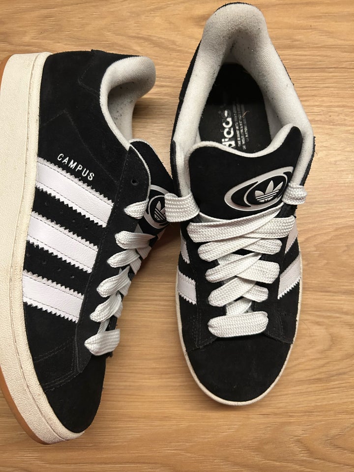 Kondisko, str. 43,5, Adidas original