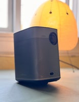 Xgimi Halo Plus Projektor