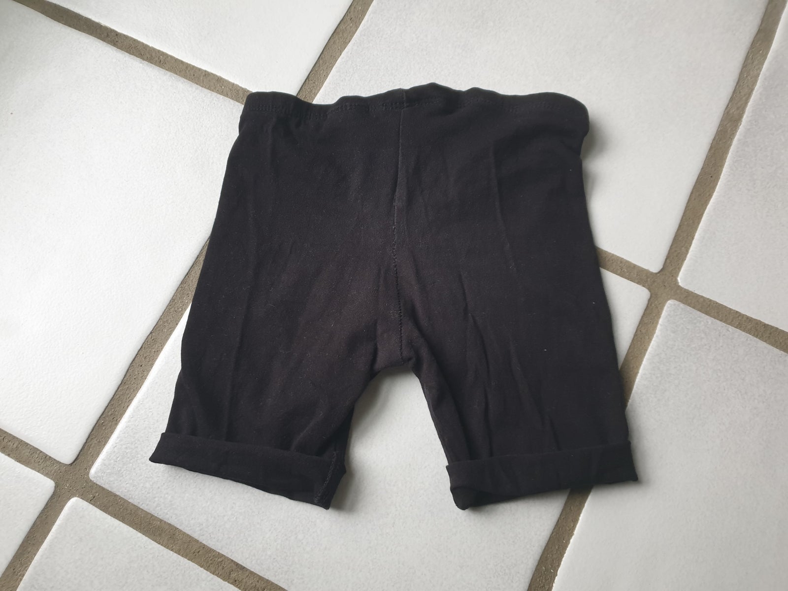 Shorts, 110, HM