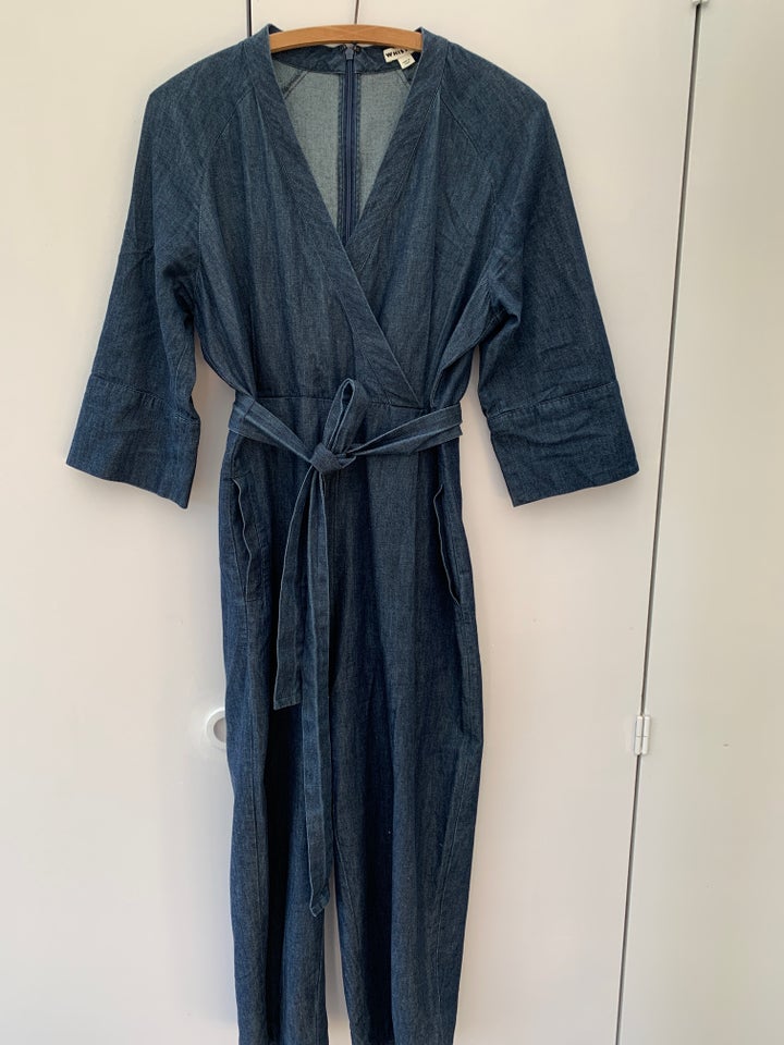 Jumpsuit, Whistles, str. 40/42