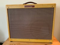 Guitarcombo, Victoria Amp Co. 50212, 50 W