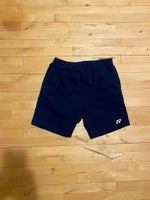 Shorts, Sports shorts, Yonex