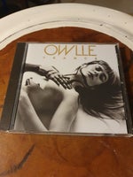 Owlle: France, pop