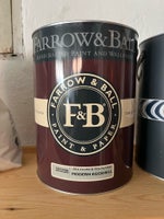 Træmaling, Farrow & Ball, 5l liter