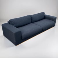 Sofa, 3 pers. , Bolia