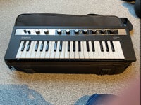 Keyboard, Yamaha Reface CP