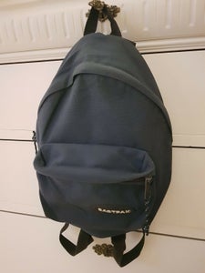 Taske Eastpak | Kufferter, rejsetasker og rygsække