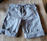 Shorts, Denim shorts, H&M