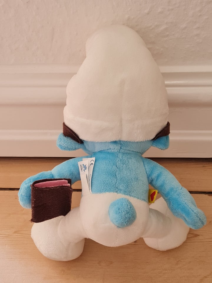 Smølf