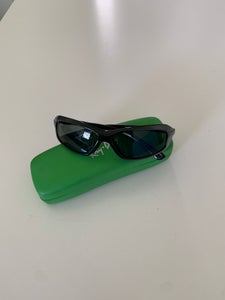 DBA - og brugte solbriller