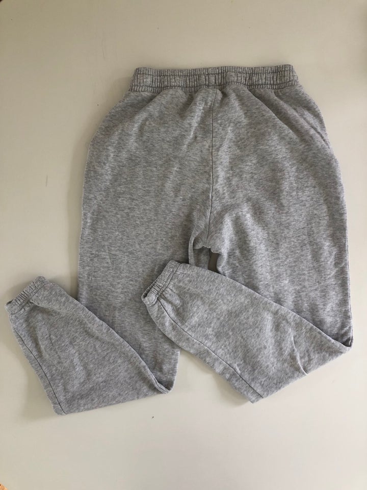 Fritidstøj, Sweatpants , H&M