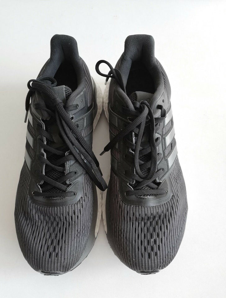 Sneakers, Adidas, str. 40