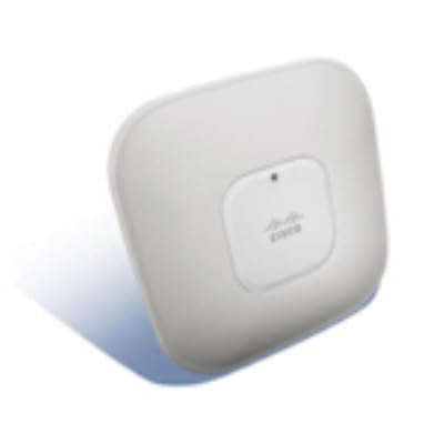 Access point, wireless, Cisco