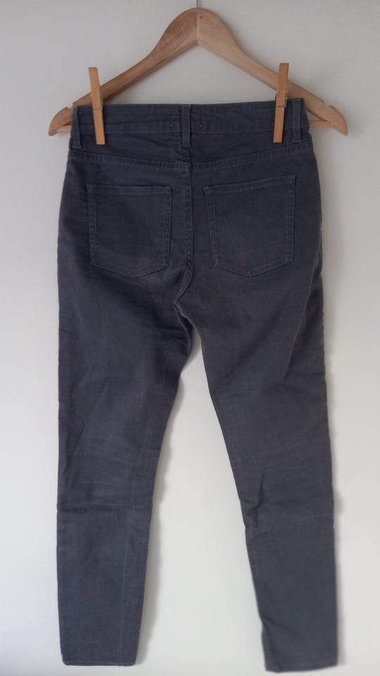 Jeans, Acne Studios, str. 28