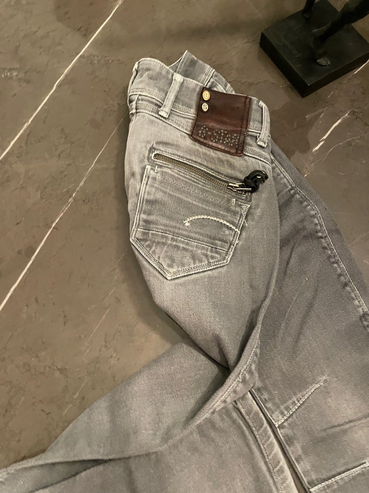 Jeans, G star , str. 25