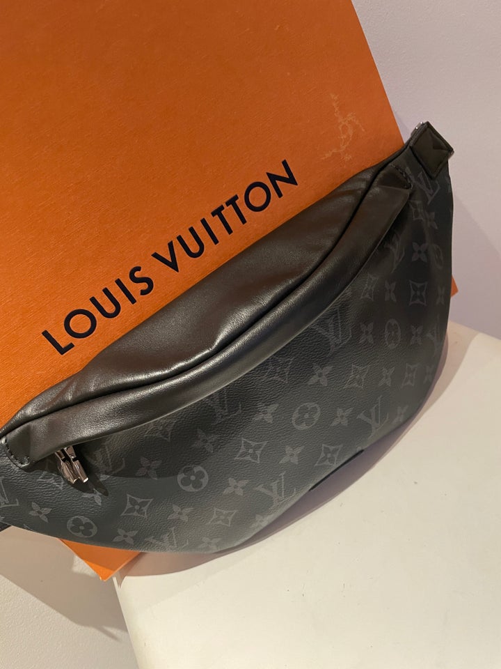 Bæltetaske, Louis Vuitton
