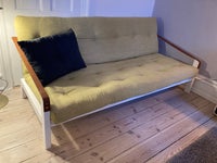 Karup futon sovesofa