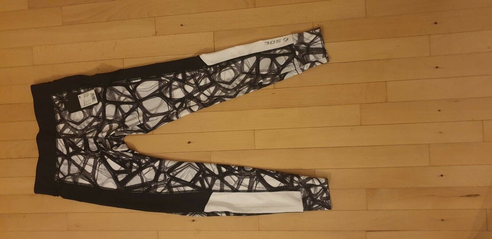 Leggings, SOC, str. 38