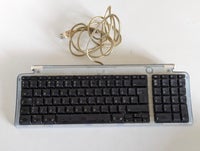 Tastatur, Apple, M2452