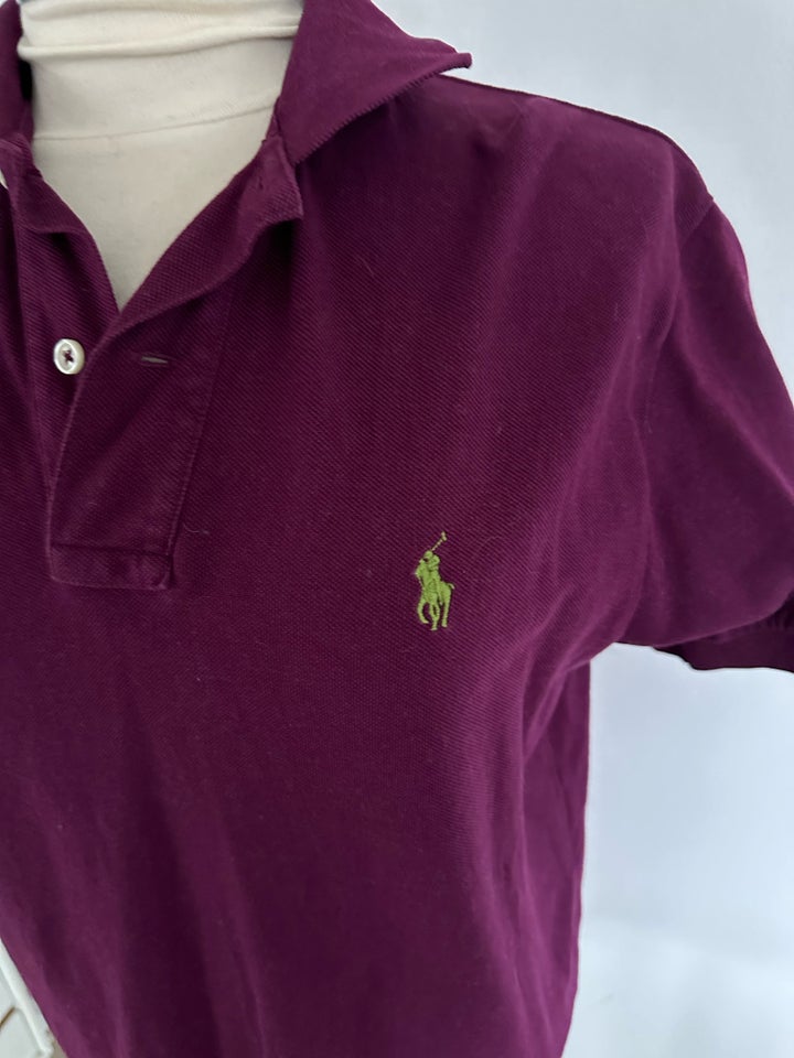 Polo t-shirt, Ralph Lauren, str. M