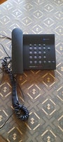 Bordtelefon, Safir Classic by Ascom