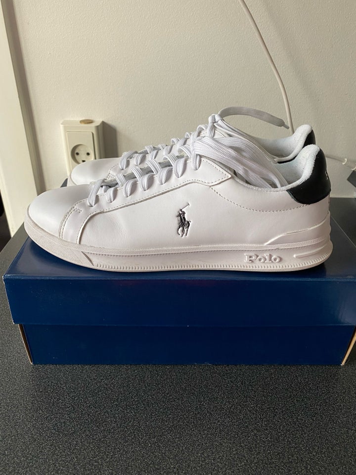 Sneakers, Polo Ralph Lauren, str. 41