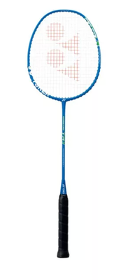 Badmintonketcher - Yonex Isometric Trainer 1