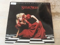 LP, STEVIE NICKS, THE OTHER SIDE OF THE MIRROR