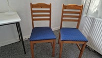 Bord/stolesæt