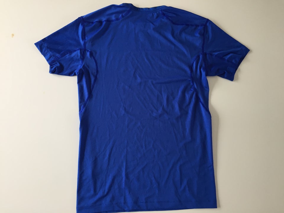 T-shirt, Nike, str. XL