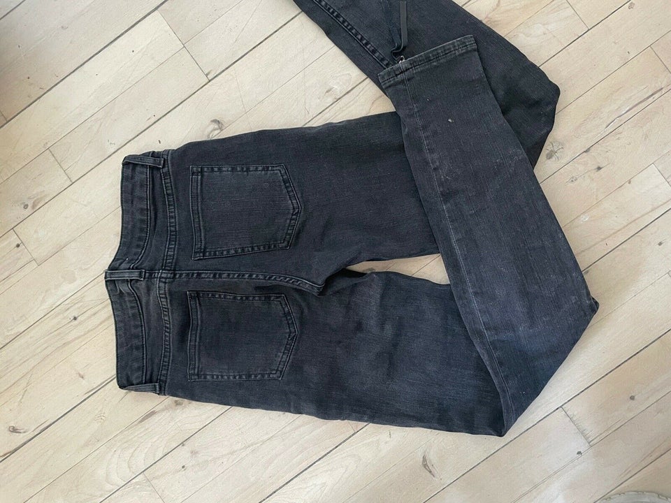 Jeans, Acne Studios , str. 24