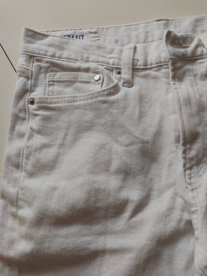 Shorts, H&M, str. 29