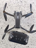 Kamera drone, Z908 pro max